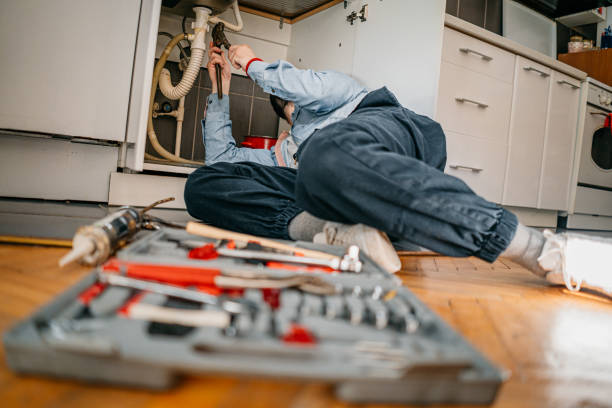 Best Septic Systems  in Beverly Hills, FL