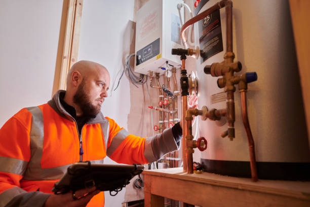 Best Sewer Cleaning Services  in Beverly Hills, FL