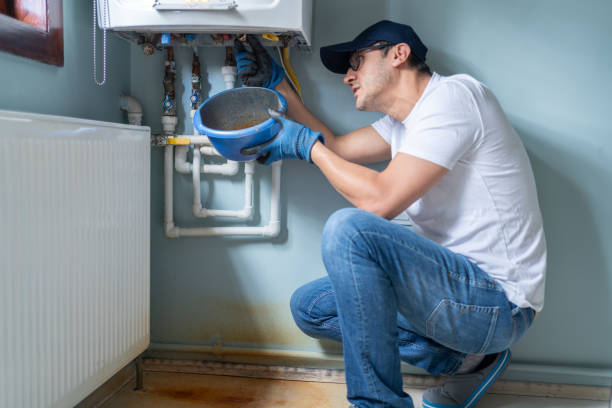 Best Same-Day Plumbing Service  in Beverly Hills, FL