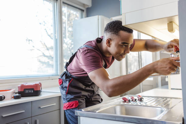 Reliable Beverly Hills, FL Plumbing Solutions